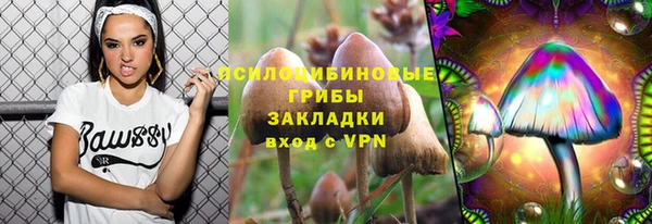 тгк Нефтегорск